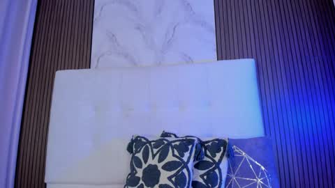 cami_adamss online show from 06.03.26