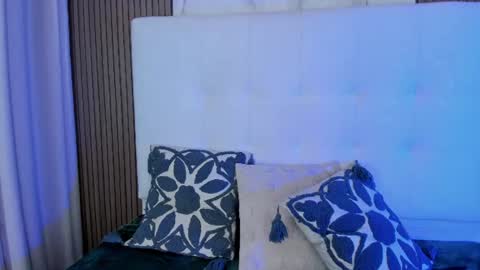 Snapshot of cami_adamss chatting on 07.03.26 cami_adamss online show from 07.03.26