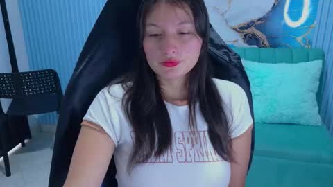 Cami  online show from 11.28.25