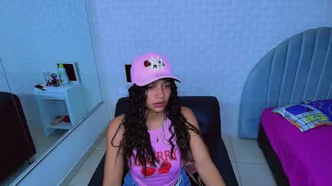 CAMI online show from 04.25.26