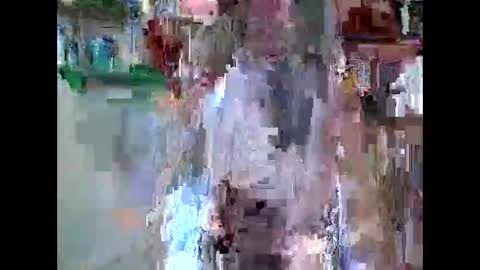 CAMI-03  online show from 12.03.25