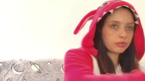 Snapshot of cami_casti777 chatting on 12.13.24 trini-1000 online show from 12.13.24