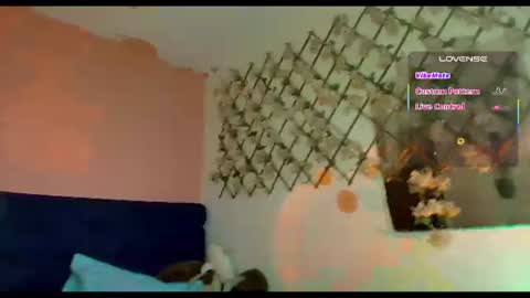 Snapshot of cami_casti777 chatting on 06.22.26 trini-1000 online show from 06.22.26