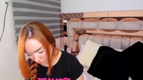 camii  online show from 10.01.25