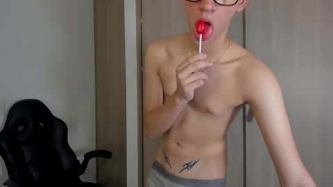 Camilo online show from 12.20.25