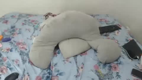 Snapshot of camidir chatting on 04.08.26 camidir online show from 04.08.26