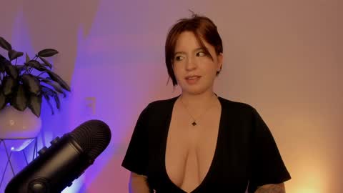 camila   online show from 01.19.25