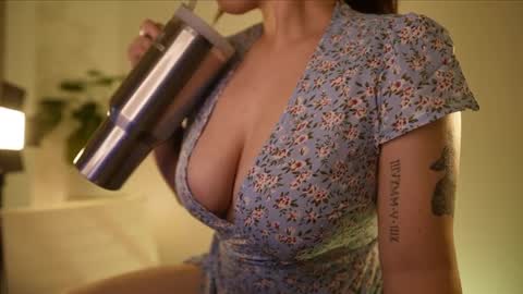 camila   online show from 09.25.25