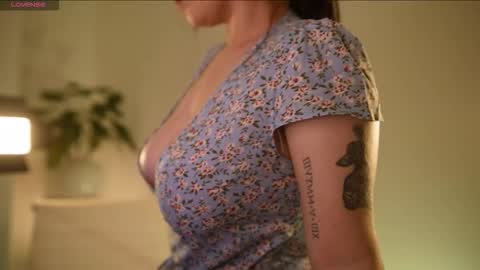 camila   online show from 09.27.25