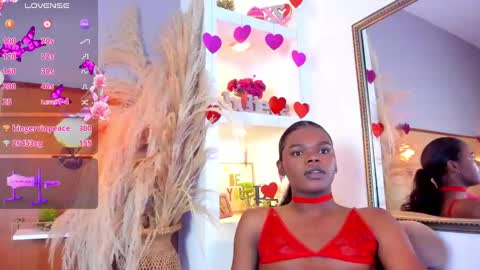 camiestrada online show from 02.15.25