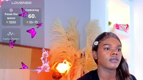 camiestrada online show from 03.02.25