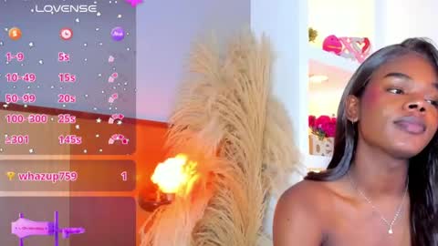 camiestrada online show from 03.02.25