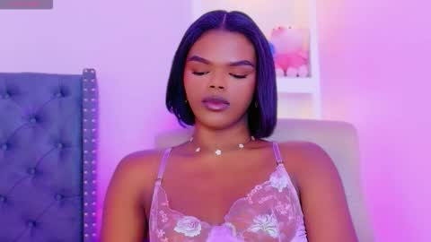 camiestrada online show from 10.31.25