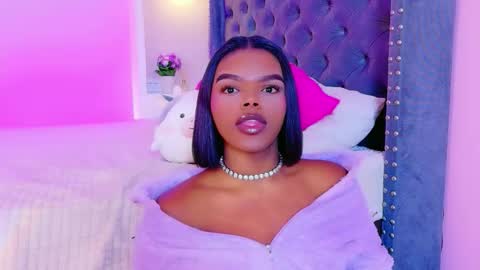 camiestrada online show from 11.27.25