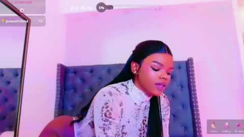 camiestrada online show from 02.26.26