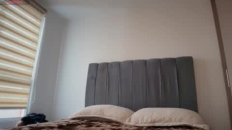 camii19y online show from 02.09.26