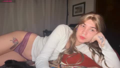 camii19y online show from 02.22.26