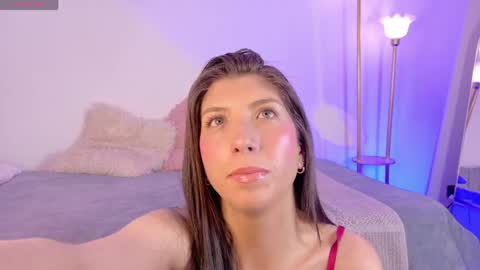 camii_sweett2 online show from 04.17.26