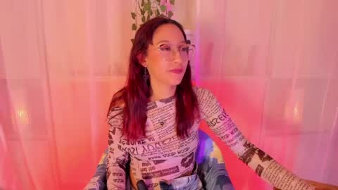 camiigox online show from 04.12.26