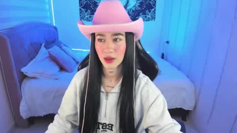 camila online show from 10.09.25