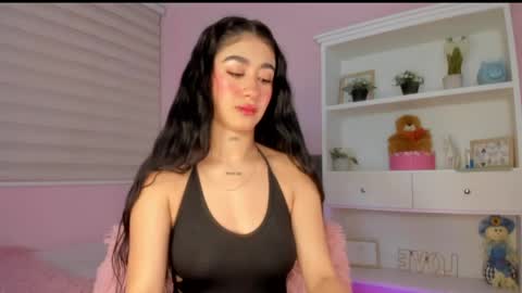 camila online show from 04.11.26