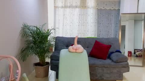 Camil online show from 02.21.25