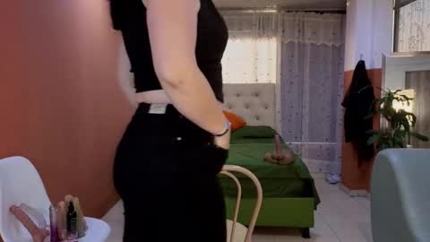 Camil online show from 11.01.25