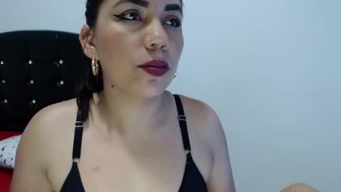 camila online show from 02.26.25