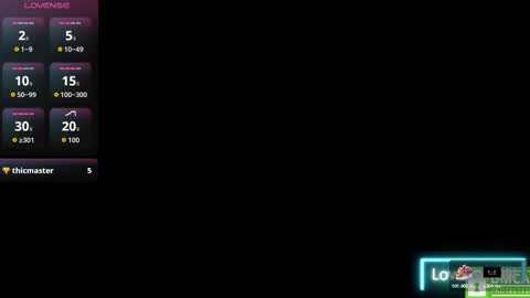 camila__gomez_ online show from 09.16.25