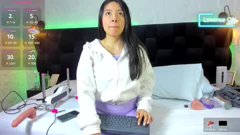 camila__gomez_ online show from 12.04.25