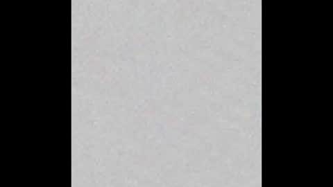 Cami online show from 10.24.25