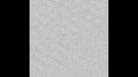 Cami online show from 10.26.25