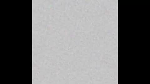 Cami online show from 02.22.26