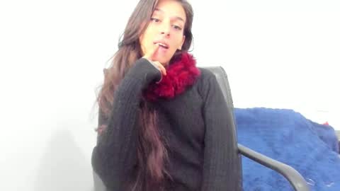 Snapshot of camila_berk chatting on 06.08.26 Cami online show from 06.08.26