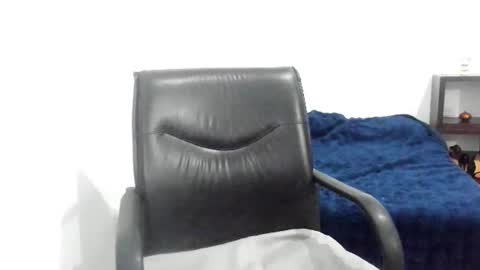 Snapshot of camila_berk chatting on 06.30.26 Cami online show from 06.30.26