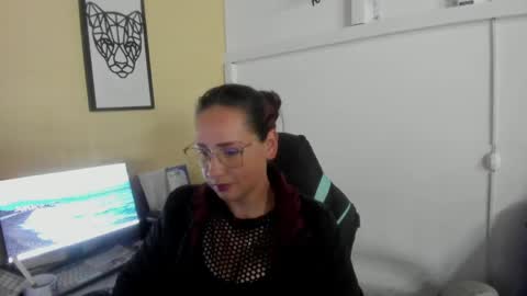 Snapshot of camila_bj chatting on 05.12.26 camila_bj online show from 05.12.26