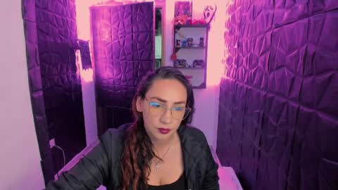 Snapshot of camila_bj chatting on 05.28.26 camila_bj online show from 05.28.26