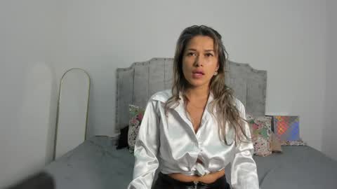   online show from 04.30.26