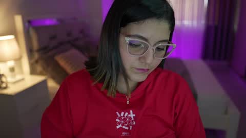 Camila buitrago online show from 12.06.24