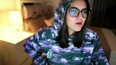 Snapshot of camila_buitrago chatting on 02.01.26 Camila buitrago online show from 02.01.26