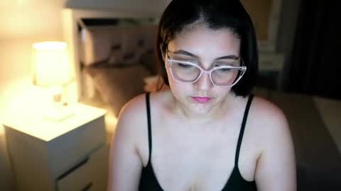 Snapshot of camila_buitrago chatting on 02.06.26 Camila buitrago online show from 02.06.26