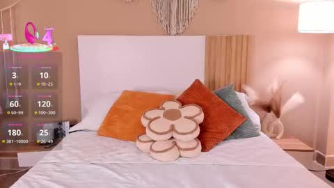 camila_bustamante_ online show from 02.23.26