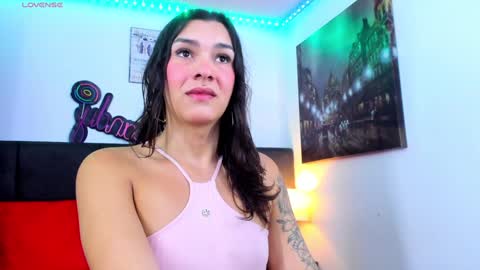  s online show from 12.29.24