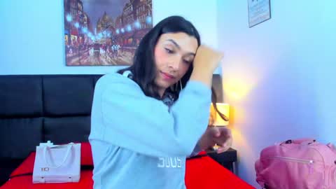  s online show from 01.11.25