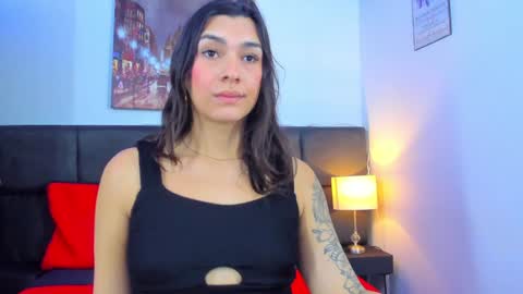  s online show from 01.19.25