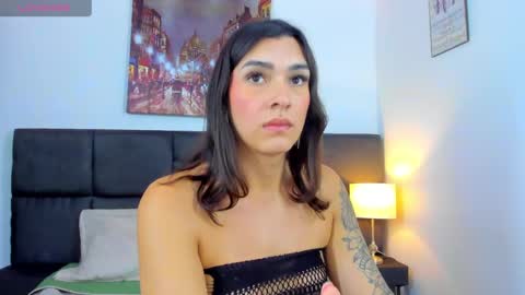  s online show from 01.24.25