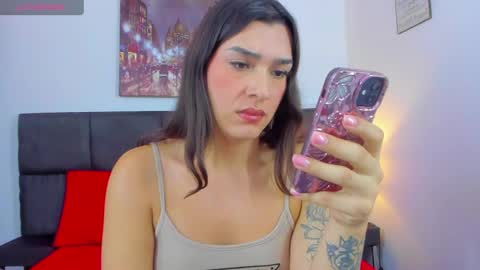  s online show from 01.26.25