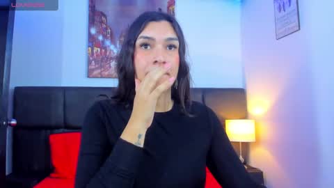  s online show from 01.31.25