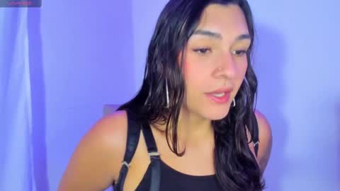  s online show from 02.12.25