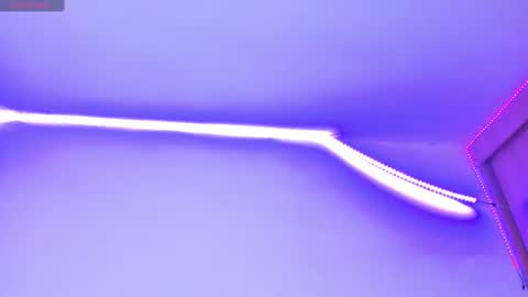  s online show from 02.17.25